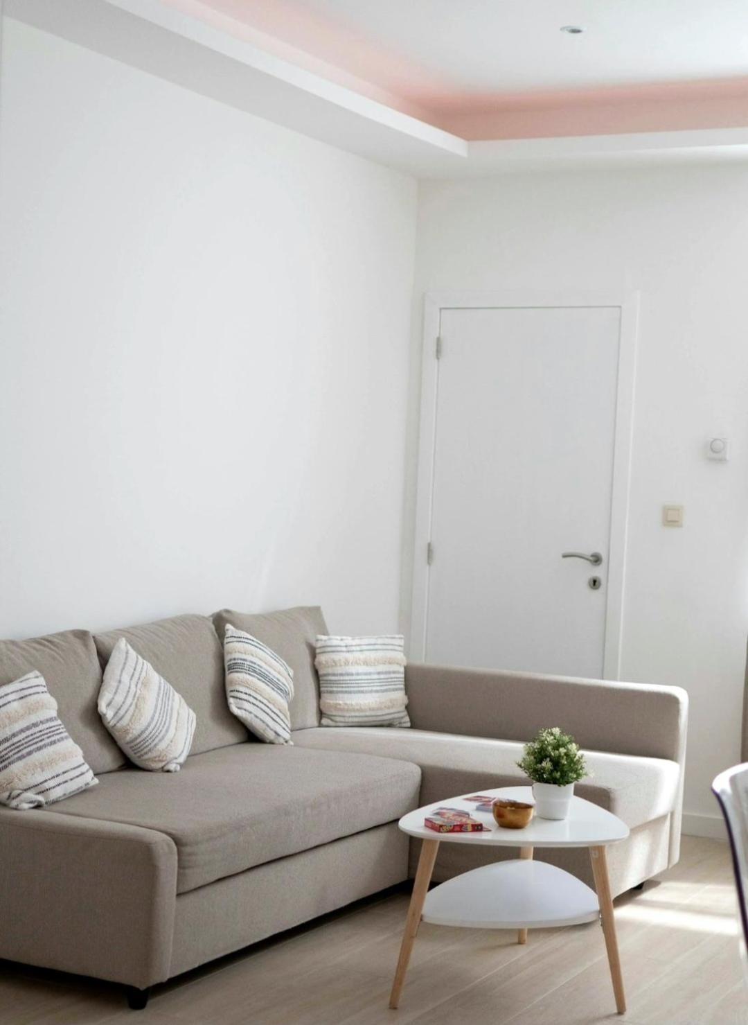 Sublime Appartement Calme Cosy & Jacuzzi Брюксел Екстериор снимка